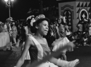 frame-08-14-as-16-37-22